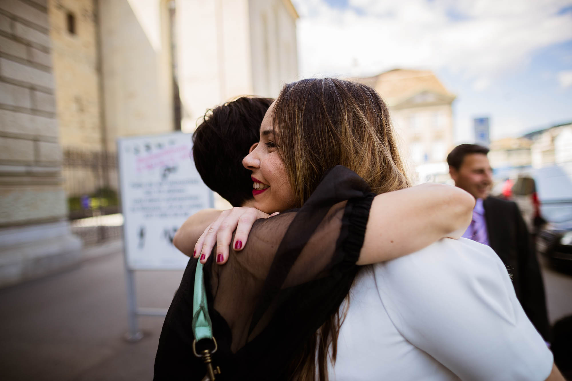Export x3 1DX26629 Hochzeit 2020 Tatyana & Claudio